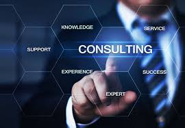 Facility Management